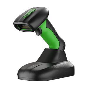 I8 Scanner User Manual - Home