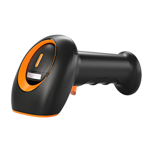 K28 Scanner User Manual - Home